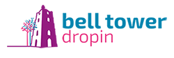 DROP-IN