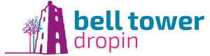 bell-2